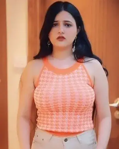 Bally Jagachha Call Girls Service