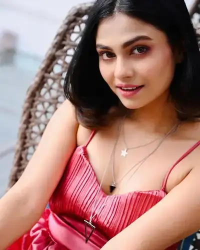 Call Girls Service in Bally Jagachha