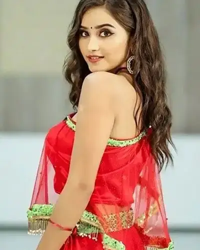 Call Girls Service Bally Jagachha