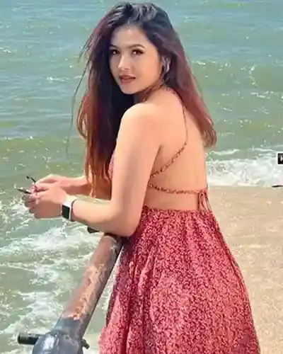 Call Girls in Bally Jagachha