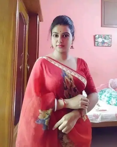 Call Girl Service in Bally Jagachha