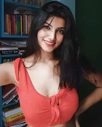 Bally Jagachha Call Girl