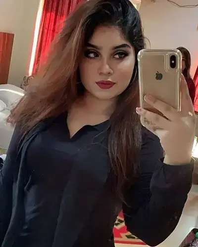 Bally Jagachha Call Girl Service
