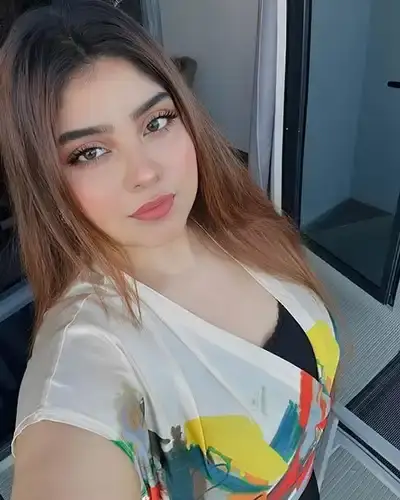 Call Girl Bally Jagachha