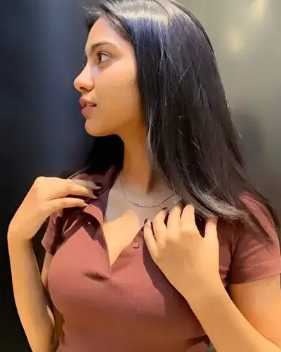 Call Girl Service Bally Jagachha