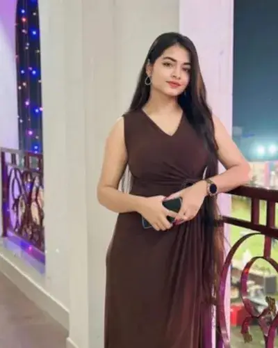 Escorts Service Bally Jagachha