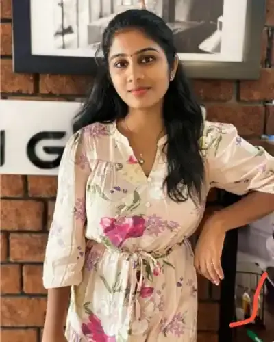 Escorts Bally Jagachha