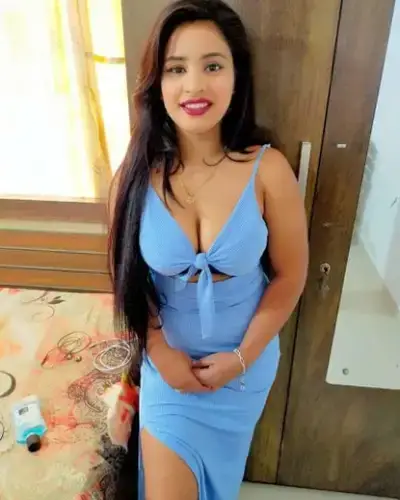 Bally Jagachha Escorts