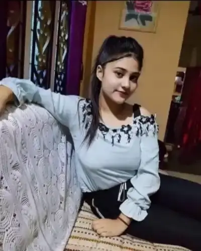 Escorts Service In Bally Jagachha