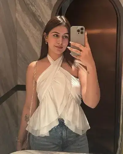 Escorts In Bally Jagachha