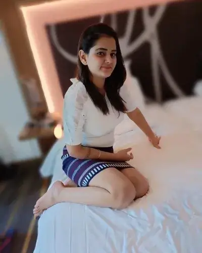 Escort Service In Bally Jagachha
