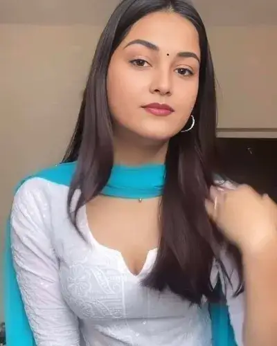 Escort In Bally Jagachha