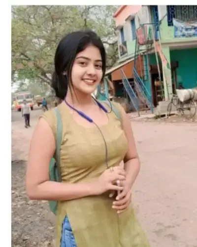 Bally Jagachha Escort Service