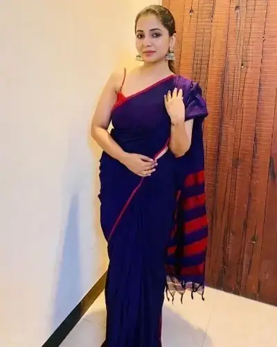 Call Girls Bally Jagachha Cash On Delivery