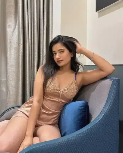 Call Girls Bally Jagachha Cash On Delivery
